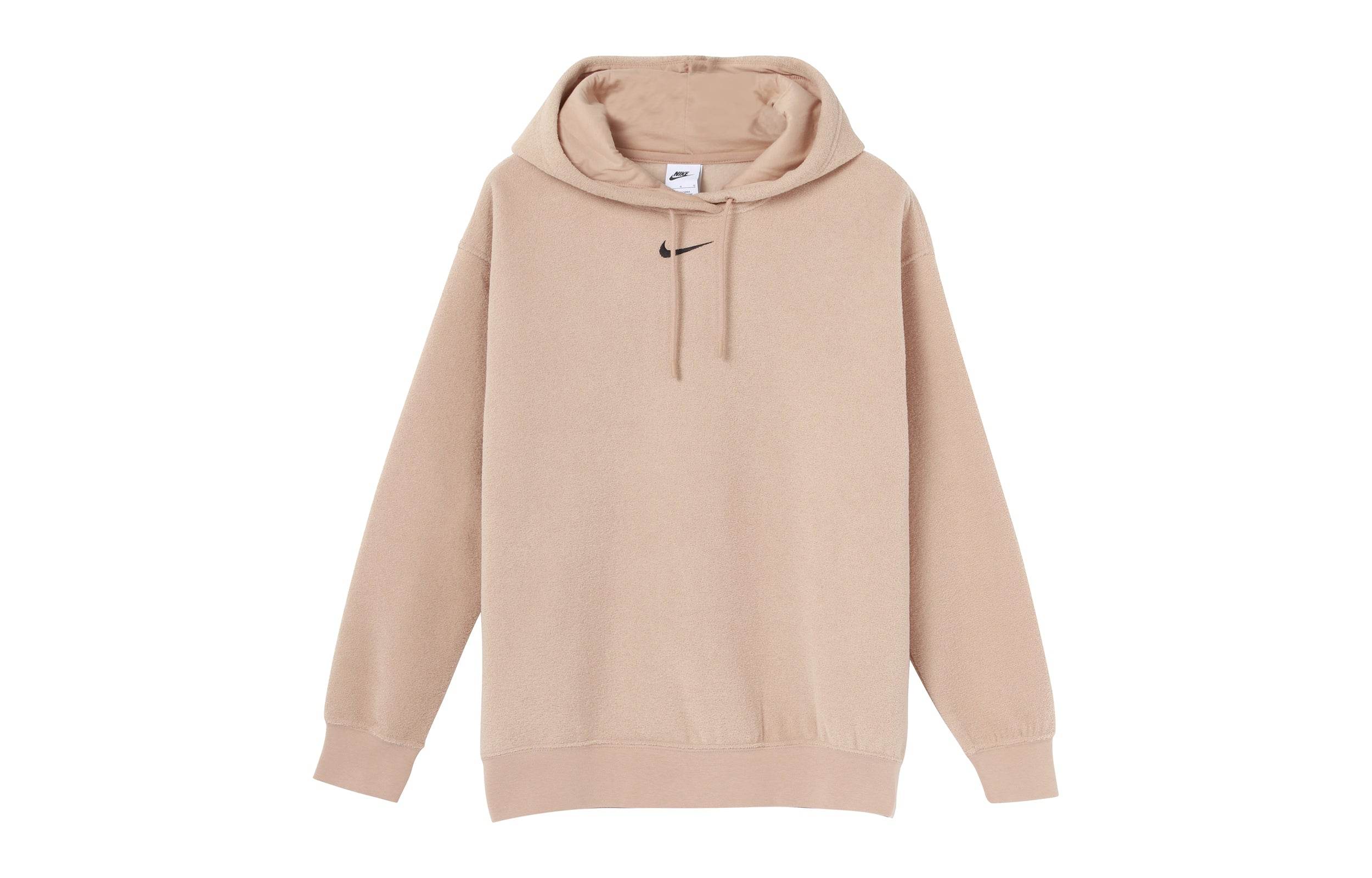 Худи женское Nike - Boxette Shop