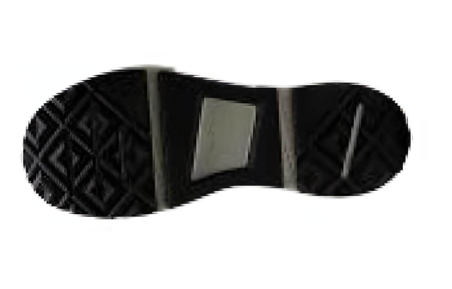 Кроссовки Converse Run Star Legacy CX - Boxette Shop