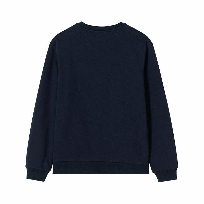 Свитер мужской U.S. Polo Assn. - Boxette Shop