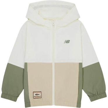 Куртка детская New Balance