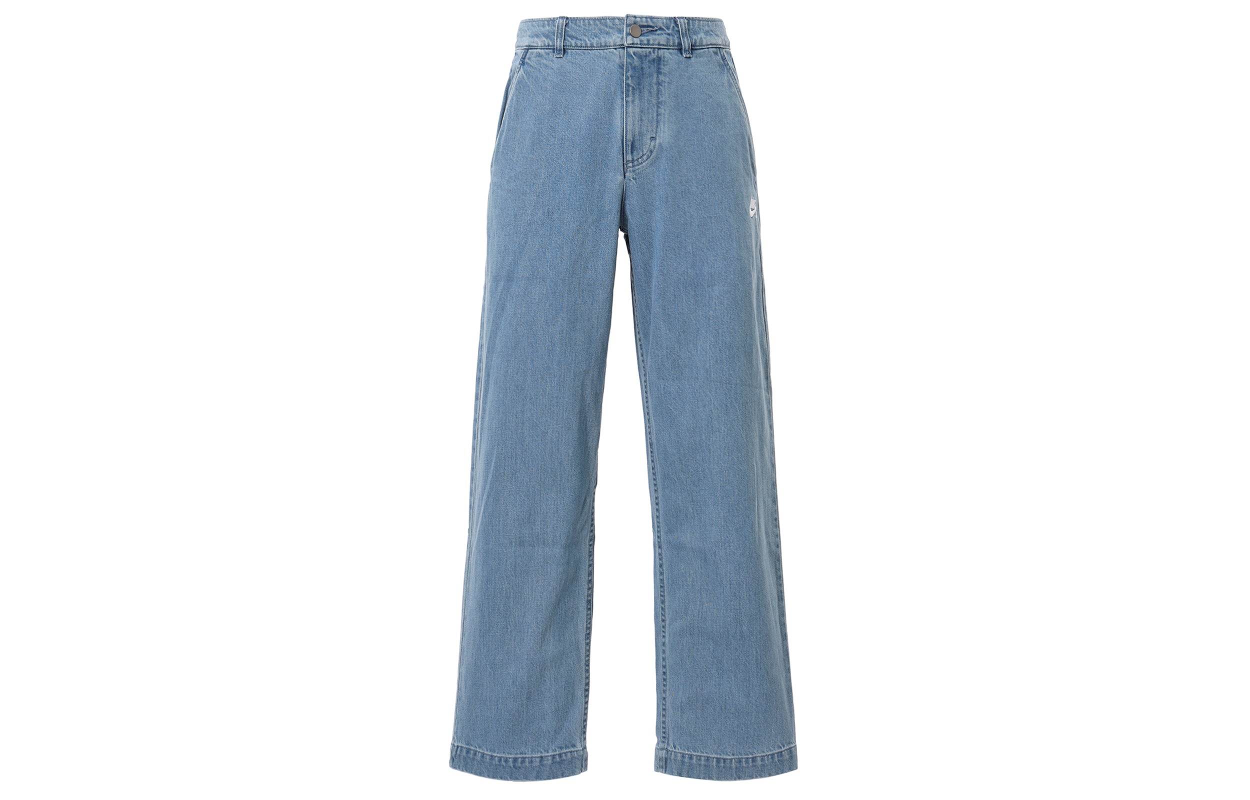 Джинсы мужские Nike - Boxette Shop