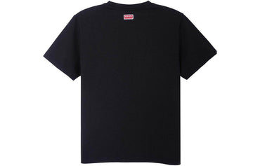 Футболка Kenzo SS23 - Boxette Shop