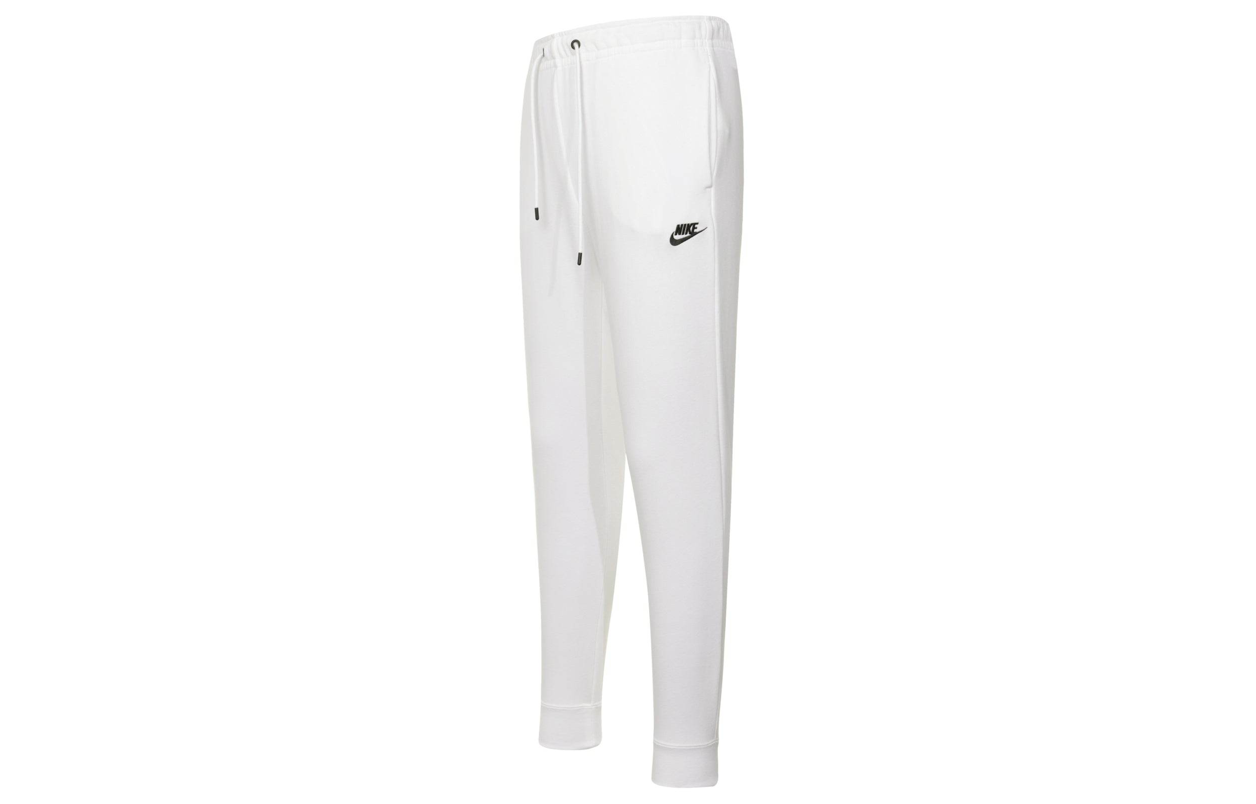 Спортивные брюки женские Nike Solid Slim Fit - Boxette Shop