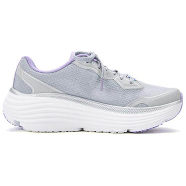 Кроссовки женские Skechers Max Cushioning Soft Comfort - Boxette Shop