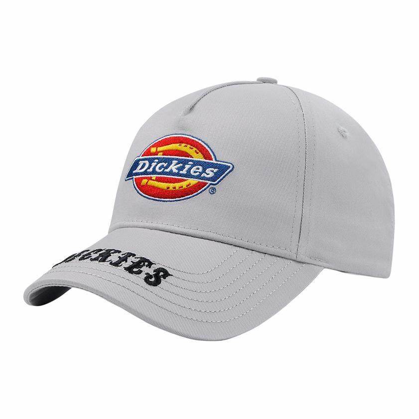 Кепка Dickies - Boxette Shop
