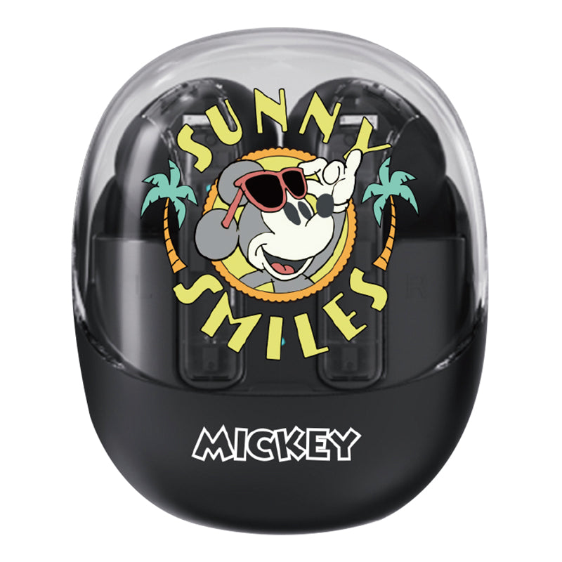 Наушники детские Disney XD27