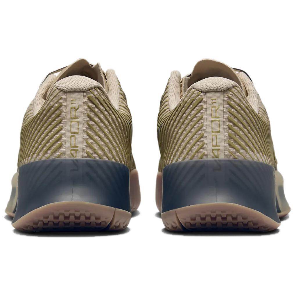 Теннисные кроссовки Nike Court Vapor 11 Premium - Boxette Shop