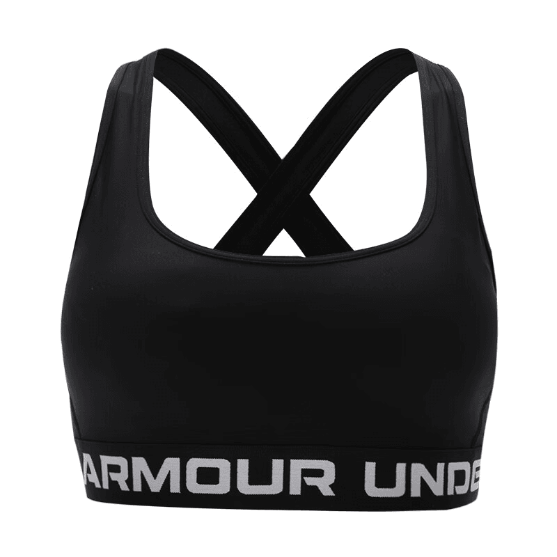 Спортивная бра женская Under Armour - Boxette Shop