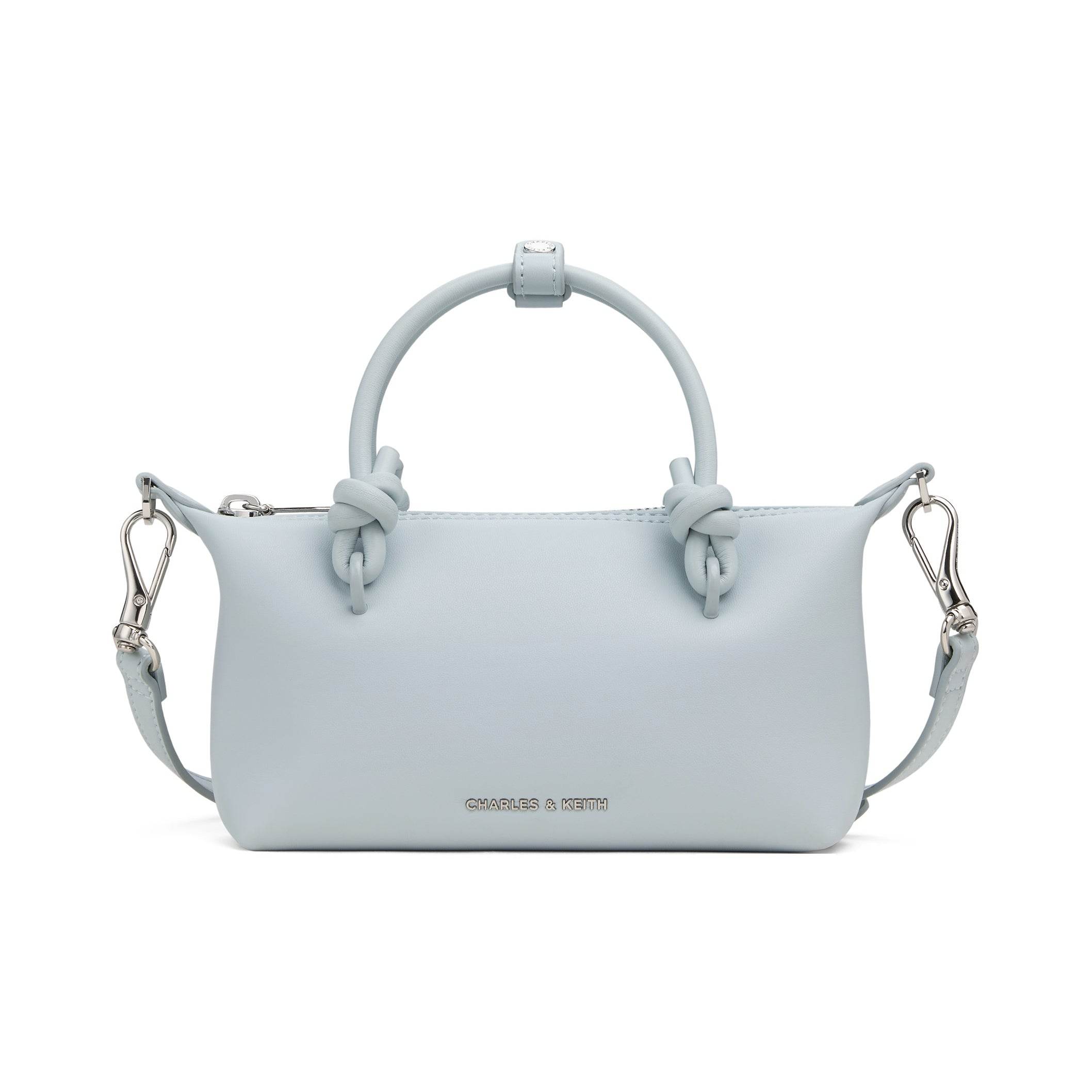 Сумка женская Charles&Keith - Boxette Shop