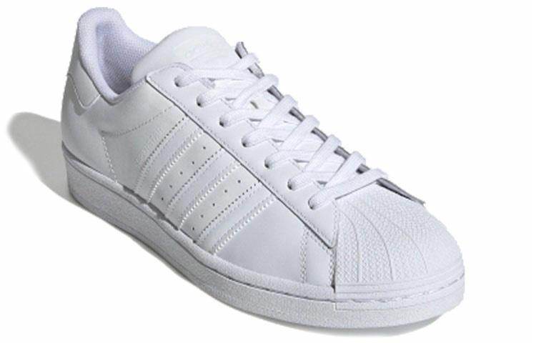 Кроссовки Adidas Originals Superstar - Boxette Shop