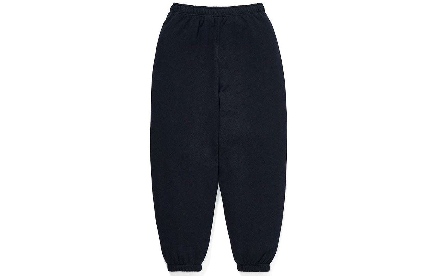Спортивные брюки 714Street AW22 - Boxette Shop