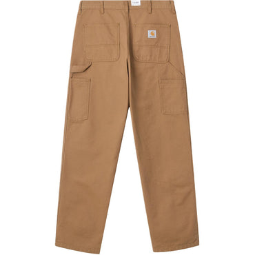 Carhartt WIP erkaklar shimlari