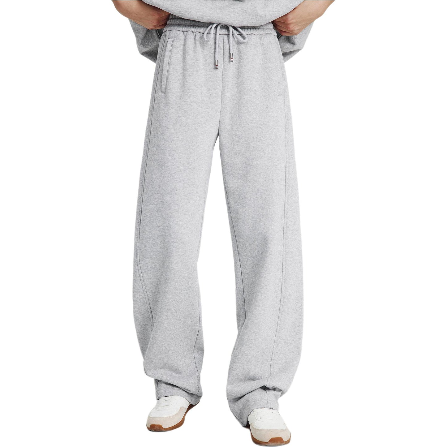 Брюки мужские Navigare commuter