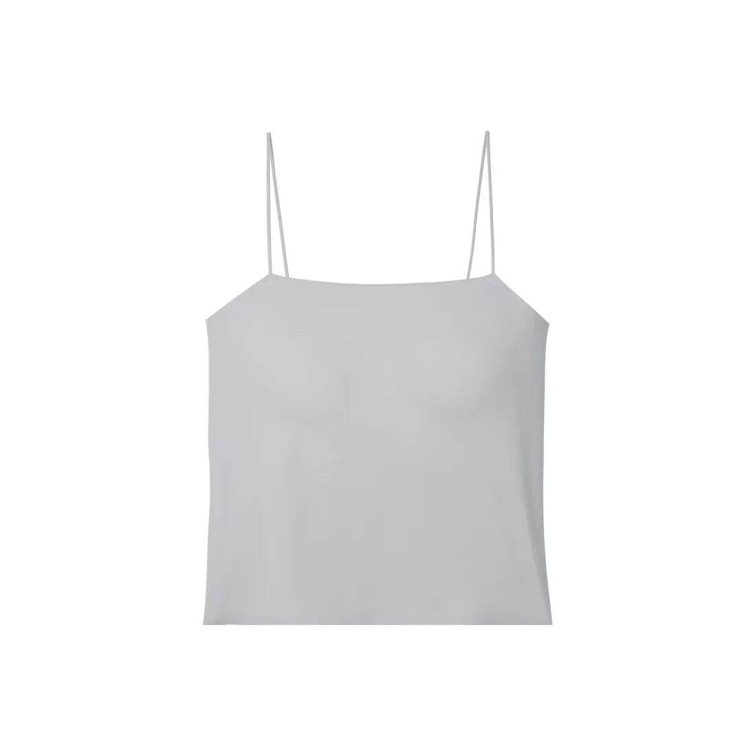 Майка женская Ubras - Boxette Shop