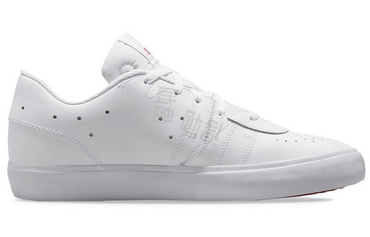 Кроссовки мужские Jordan air series - Boxette Shop