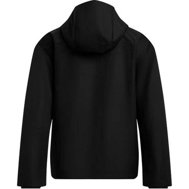 Спортивная куртка женская Under Armour Storm - Boxette Shop