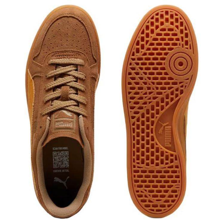 Кроссовки Puma - Boxette Shop