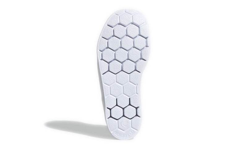 Кроссовки детские Adidas Originals Superstar SMR 360 C - Boxette Shop