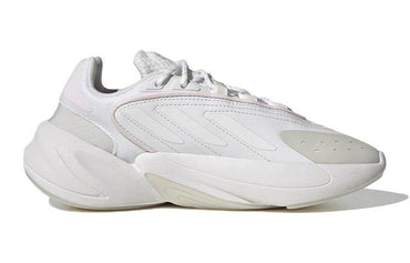 Кроссовки детские Adidas Originals Ozelia K - Boxette Shop