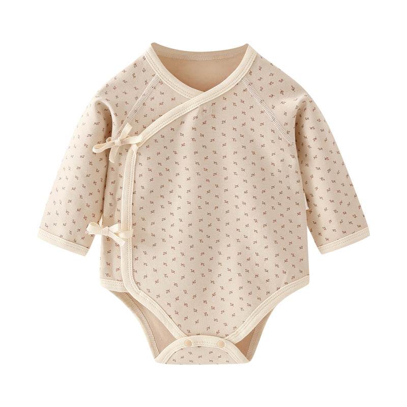 Боди детское Best Jane - Boxette Shop