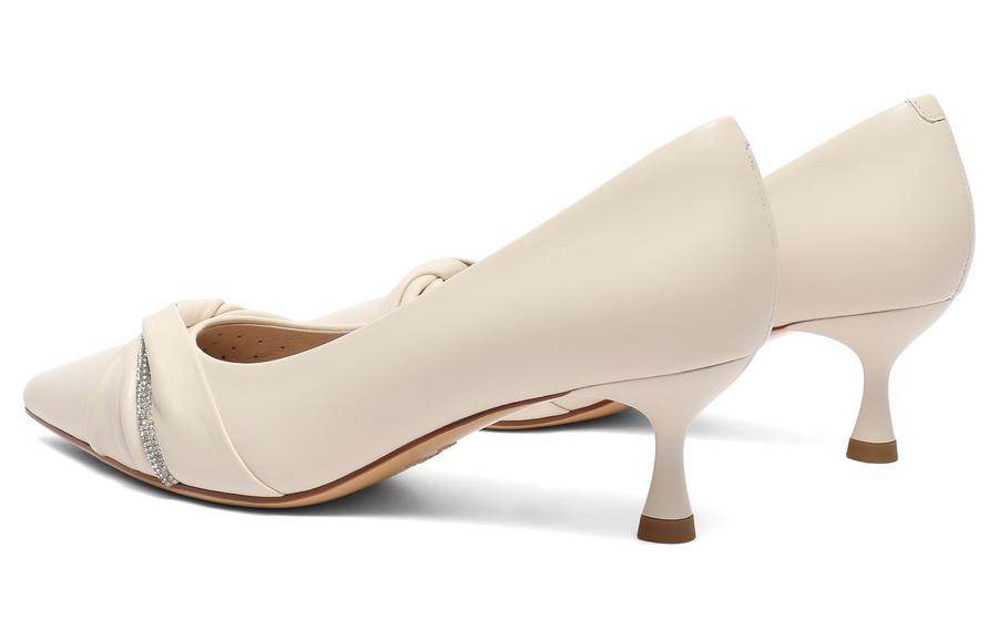 Туфли женские Belle - Boxette Shop