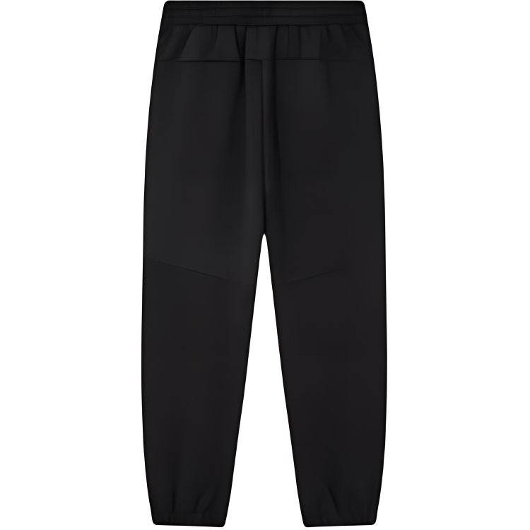 Спортивные брюки для мальчиков Under Armour Outdoor Collection - Boxette Shop