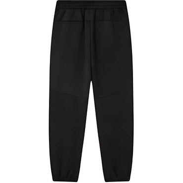 Спортивные брюки для мальчиков Under Armour Outdoor Collection - Boxette Shop