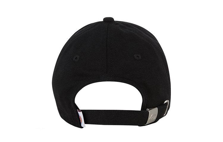 Кепка Dickies - Boxette Shop