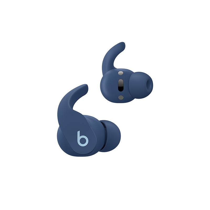 Беспроводные наушники Beats fit pro - Boxette Shop
