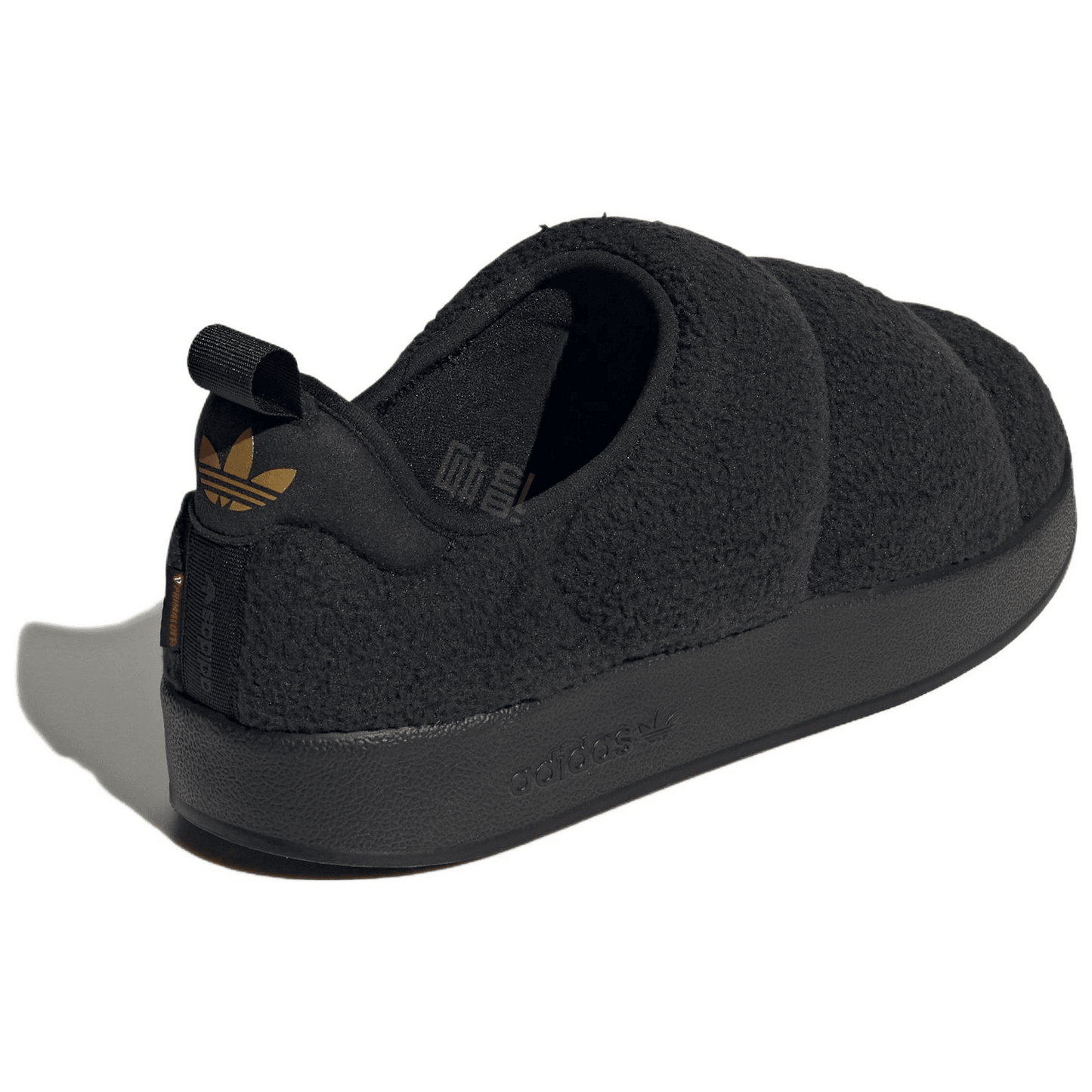 Кроссовки женские Adidas Originals Puffylette