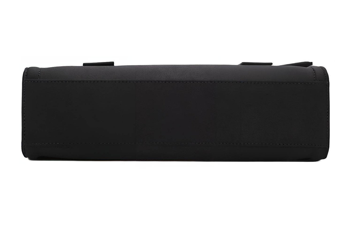 Сумка мужская Elle Homme - Boxette Shop