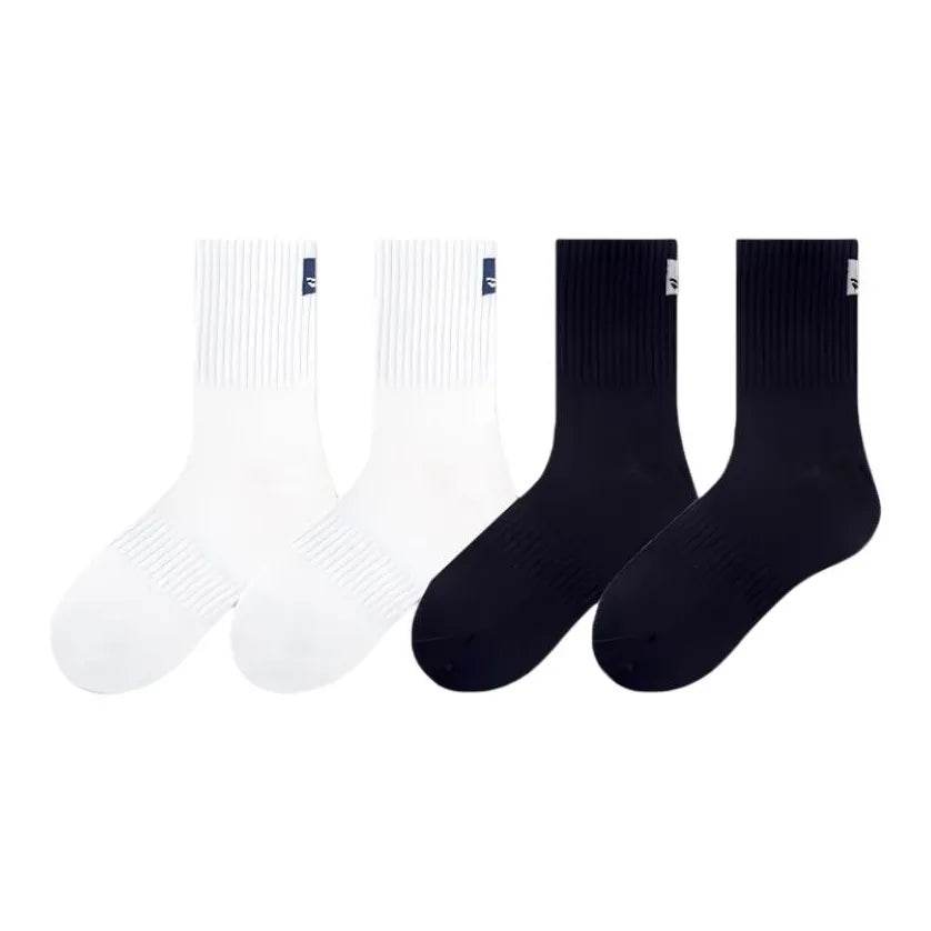 Носки мужские Navigare 10A Anti-Bacterial - Boxette Shop