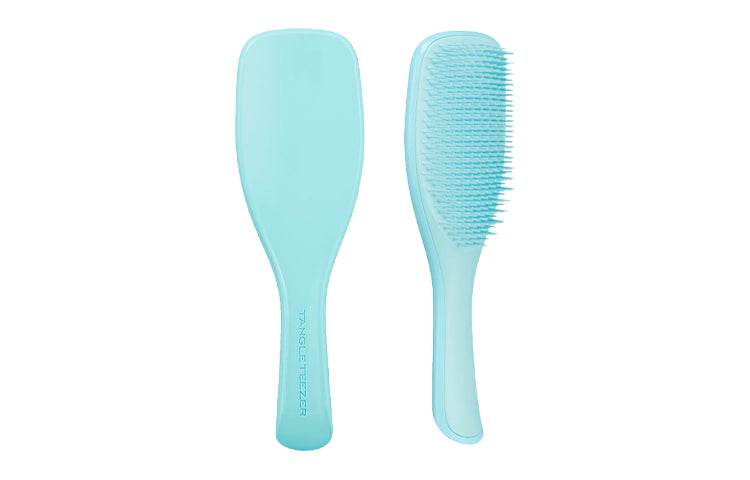 Расческа Tangle Teezer Nimble - Boxette Shop