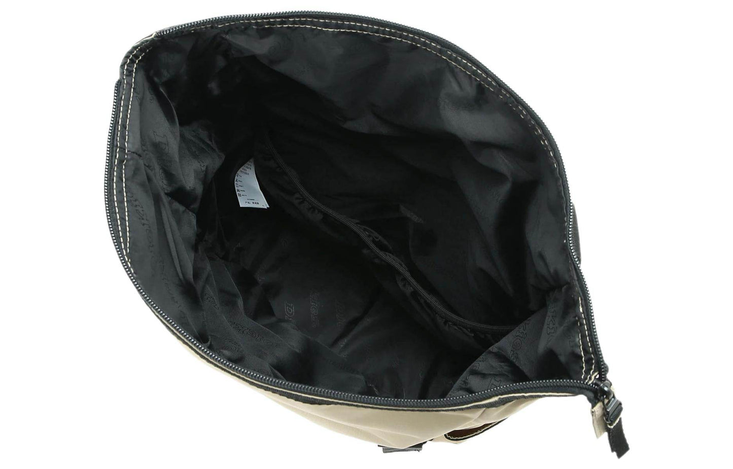 Рюкзак Dickies - Boxette Shop