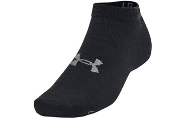 Носки Under Armour Essential (3шт) - Boxette Shop