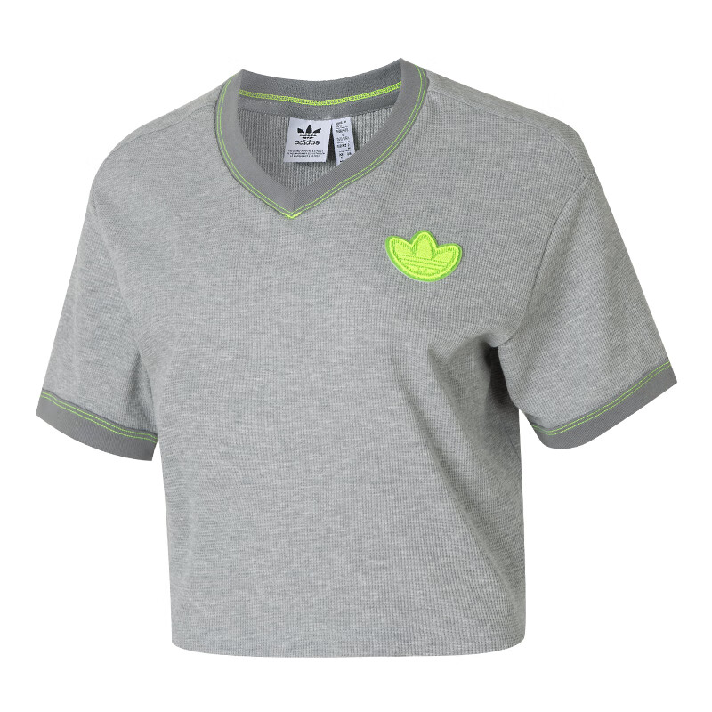 Футболка женская Adidas Originals