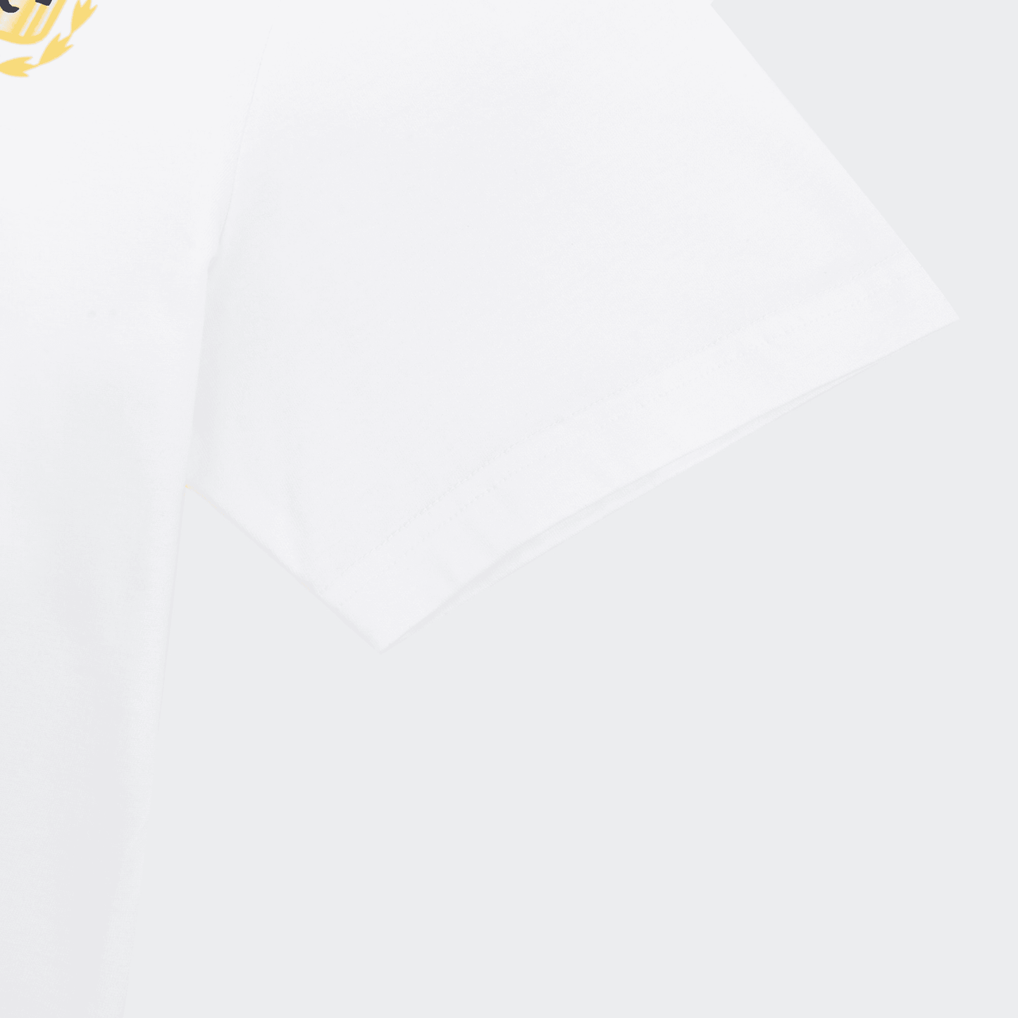 Футболка мужская Adidas Messi NN Tee - Boxette Shop