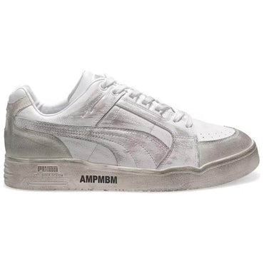 Кроссовки Puma Slipstream - Boxette Shop