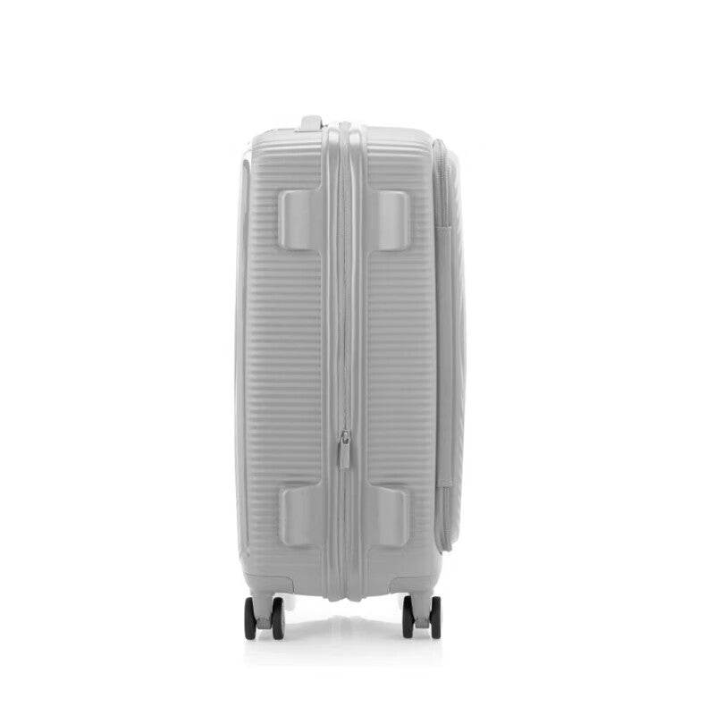 Чемодан American Tourister - Boxette Shop