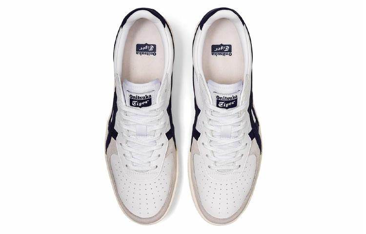Кроссовки Onitsuka Tiger GSM - Boxette Shop