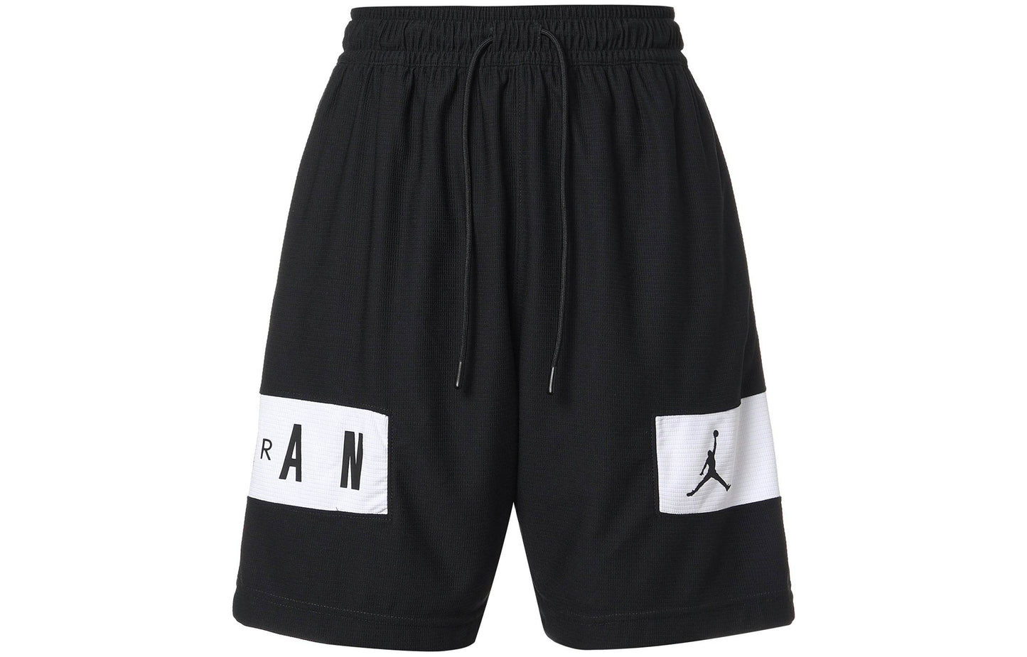 Спортивные шорты мужские Jordan Dri-FIT Colorblocking - Boxette Shop
