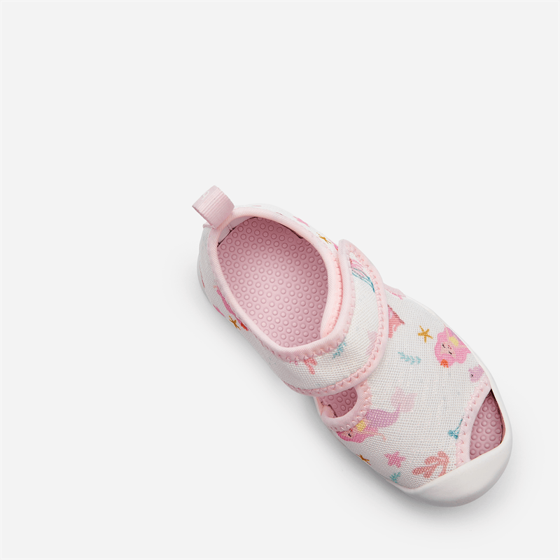 Кроссовки детские Balabala - Boxette Shop