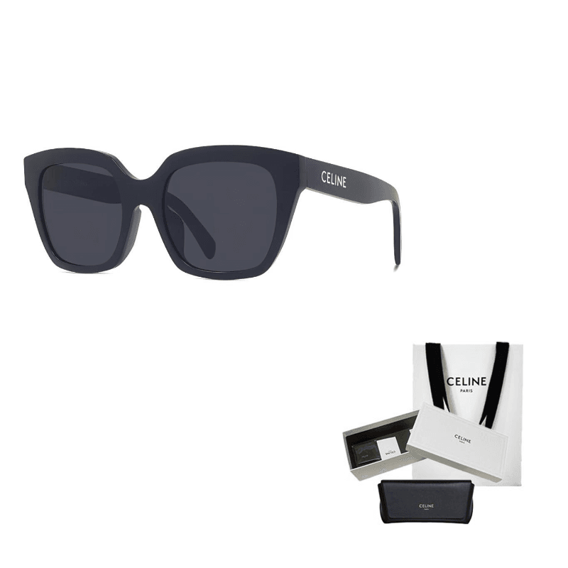 Солнцезащитные очки Céline - Boxette Shop
