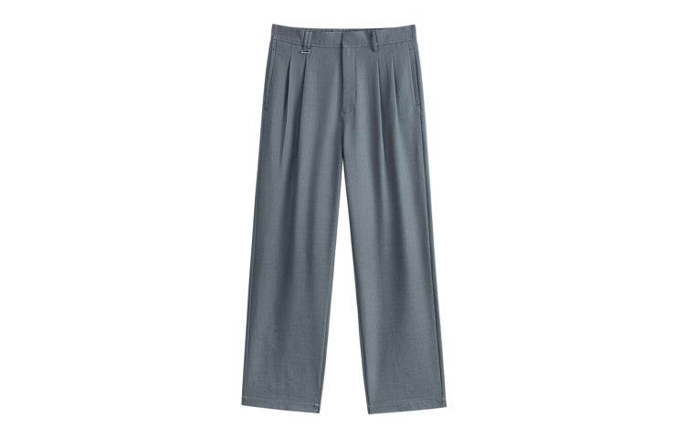 Брюки мужские Gxg - Boxette Shop