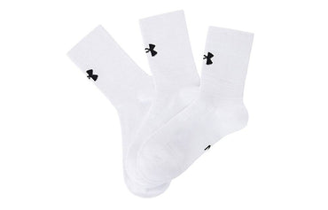 Носки Under Armour - Boxette Shop