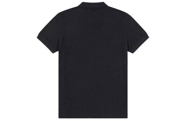 Поло мужское Levi's - Boxette Shop