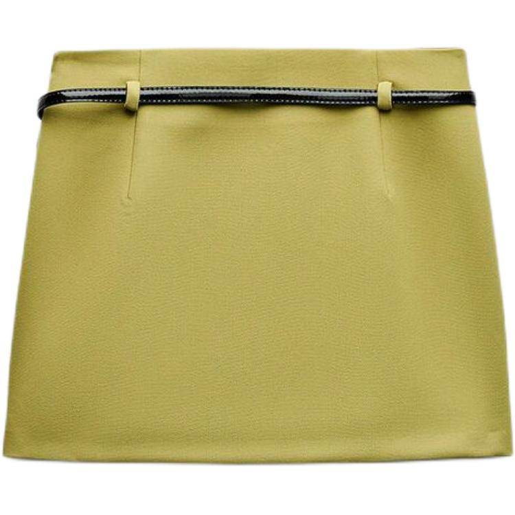 Юбка женская Zara - Boxette Shop