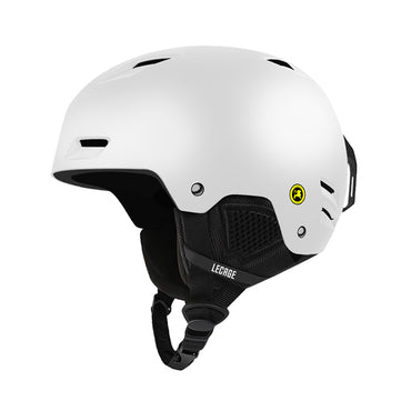 Lecage chang'i dubulg'asi to'plami