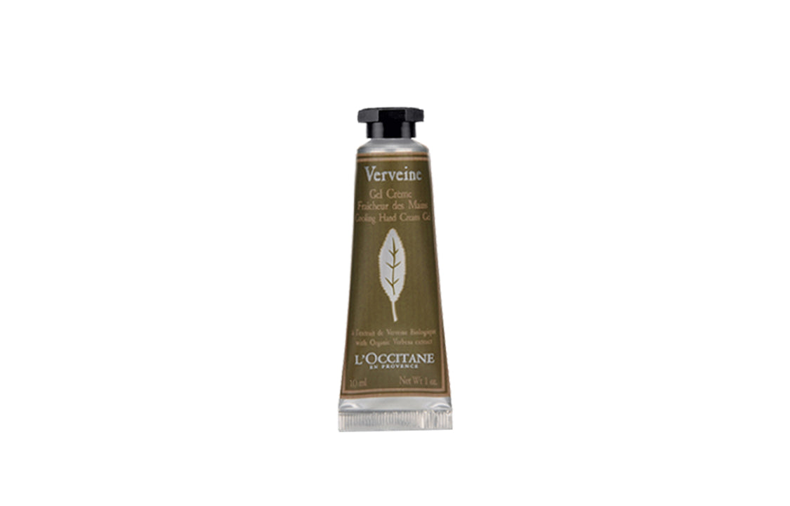 L'Occitane qo'l kremi