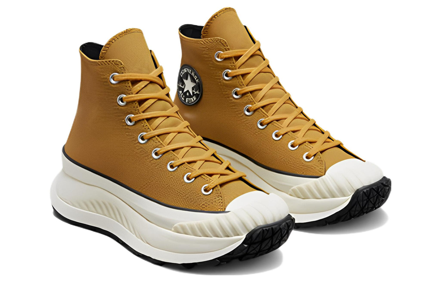 Converse Chuck 70 AT-CX krossovkalari
